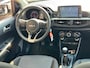 Kia Picanto 1.0 DPi ComfortLine 2022 5drs NAVI AIRCO BTW NAP