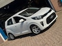 Kia Picanto 1.0 DPi ComfortLine 2022 5drs NAVI AIRCO BTW NAP