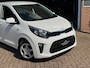 Kia Picanto 1.0 DPi ComfortLine 2022 5drs NAVI AIRCO BTW NAP