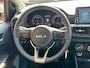 Kia Picanto 1.0 DPi ComfortLine 2022 5drs NAVI AIRCO BTW NAP