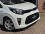 Kia Picanto 1.0 DPi ComfortLine 2022 5drs NAVI AIRCO BTW NAP