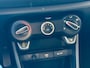 Kia Picanto 1.0 DPi ComfortLine 2022 5drs NAVI AIRCO BTW NAP