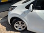 Kia Picanto 1.0 DPi ComfortLine 2022 5drs NAVI AIRCO BTW NAP
