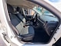 Kia Picanto 1.0 DPi ComfortLine 2022 5drs NAVI AIRCO BTW NAP
