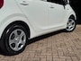 Kia Picanto 1.0 DPi ComfortLine 2022 5drs NAVI AIRCO BTW NAP