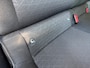 Kia Picanto 1.0 DPi ComfortLine 2022 5drs NAVI AIRCO BTW NAP