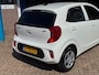 Kia Picanto 1.0 DPi ComfortLine 2022 5drs NAVI AIRCO BTW NAP