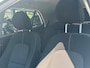 Kia Picanto 1.0 DPi ComfortLine 2022 5drs NAVI AIRCO BTW NAP