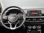 Kia Picanto 1.0 DPi ComfortLine | Cruise control | Airco | Bluetooth | Audio | Elektrische ramen voor |