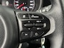 Kia Picanto 1.0 DPi ComfortLine | Cruise control | Airco | Bluetooth | Audio | Elektrische ramen voor |