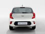 Kia Picanto 1.0 DPi ComfortLine | Cruise control | Airco | Bluetooth | Audio | Elektrische ramen voor |