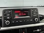 Kia Picanto 1.0 DPi ComfortLine | Cruise control | Airco | Bluetooth | Audio | Elektrische ramen voor |