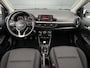 Kia Picanto 1.0 DPi ComfortLine | Cruise control | Airco | Bluetooth | Audio | Elektrische ramen voor |