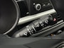 Kia Picanto 1.0 DPi ComfortLine | Cruise control | Airco | Bluetooth | Audio | Elektrische ramen voor |