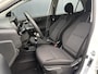 Kia Picanto 1.0 DPi ComfortLine | Cruise control | Airco | Bluetooth | Audio | Elektrische ramen voor |
