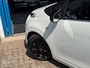 Citroën C1 1.0 VTi Airscape Shine 2019 Cabrio NAVI CLIMA NAP