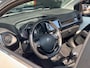 Citroën C1 1.0 VTi Airscape Shine 2019 Cabrio NAVI CLIMA NAP