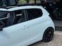 Citroën C1 1.0 VTi Airscape Shine 2019 Cabrio NAVI CLIMA NAP
