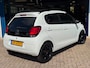 Citroën C1 1.0 VTi Airscape Shine 2019 Cabrio NAVI CLIMA NAP