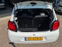 Citroën C1 1.0 VTi Airscape Shine 2019 Cabrio NAVI CLIMA NAP