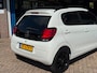Citroën C1 1.0 VTi Airscape Shine 2019 Cabrio NAVI CLIMA NAP