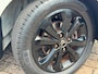 Citroën C1 1.0 VTi Airscape Shine 2019 Cabrio NAVI CLIMA NAP