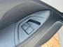 Citroën C1 1.0 VTi Airscape Shine 2019 Cabrio NAVI CLIMA NAP