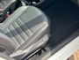Citroën C1 1.0 VTi Airscape Shine 2019 Cabrio NAVI CLIMA NAP