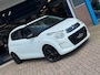 Citroën C1 1.0 VTi Airscape Shine 2019 Cabrio NAVI CLIMA NAP
