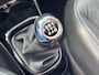 Citroën C1 1.0 VTi Airscape Shine 2019 Cabrio NAVI CLIMA NAP