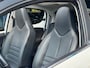 Citroën C1 1.0 VTi Airscape Shine 2019 Cabrio NAVI CLIMA NAP