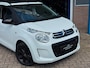 Citroën C1 1.0 VTi Airscape Shine 2019 Cabrio NAVI CLIMA NAP