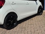 Citroën C1 1.0 VTi Airscape Shine 2019 Cabrio NAVI CLIMA NAP