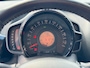 Citroën C1 1.0 VTi Airscape Shine 2019 Cabrio NAVI CLIMA NAP