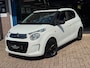 Citroën C1 1.0 VTi Airscape Shine 2019 Cabrio NAVI CLIMA NAP