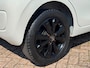 Citroën C1 1.0 VTi Airscape Shine 2019 Cabrio NAVI CLIMA NAP