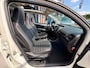 Citroën C1 1.0 VTi Airscape Shine 2019 Cabrio NAVI CLIMA NAP