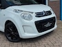 Citroën C1 1.0 VTi Airscape Shine 2019 Cabrio NAVI CLIMA NAP