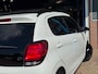Citroën C1 1.0 VTi Airscape Shine 2019 Cabrio NAVI CLIMA NAP