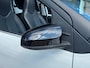 Citroën C1 1.0 VTi Airscape Shine 2019 Cabrio NAVI CLIMA NAP