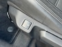 Citroën C1 1.0 VTi Airscape Shine 2019 Cabrio NAVI CLIMA NAP