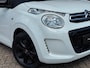 Citroën C1 1.0 VTi Airscape Shine 2019 Cabrio NAVI CLIMA NAP