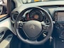 Citroën C1 1.0 VTi Airscape Shine 2019 Cabrio NAVI CLIMA NAP