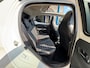 Citroën C1 1.0 VTi Airscape Shine 2019 Cabrio NAVI CLIMA NAP