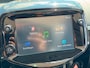 Citroën C1 1.0 VTi Airscape Shine 2019 Cabrio NAVI CLIMA NAP