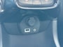 Citroën C1 1.0 VTi Airscape Shine 2019 Cabrio NAVI CLIMA NAP