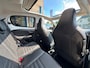 Citroën C1 1.0 VTi Airscape Shine 2019 Cabrio NAVI CLIMA NAP