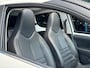 Citroën C1 1.0 VTi Airscape Shine 2019 Cabrio NAVI CLIMA NAP
