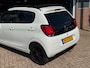 Citroën C1 1.0 VTi Airscape Shine 2019 Cabrio NAVI CLIMA NAP