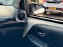 Citroën C1 1.0 VTi Airscape Shine 2019 Cabrio NAVI CLIMA NAP